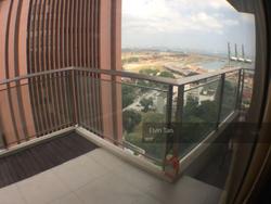 Lumiere (D2), Apartment #146630312